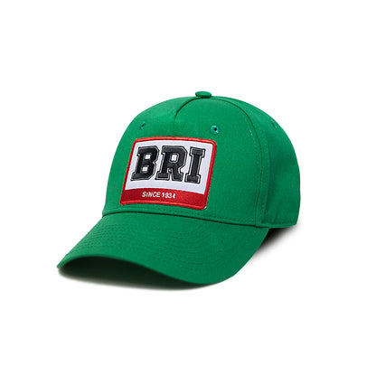 BRI (Bari) - Baseball Cap