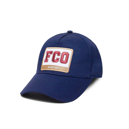 FCO (Roma) - Baseball Cap
