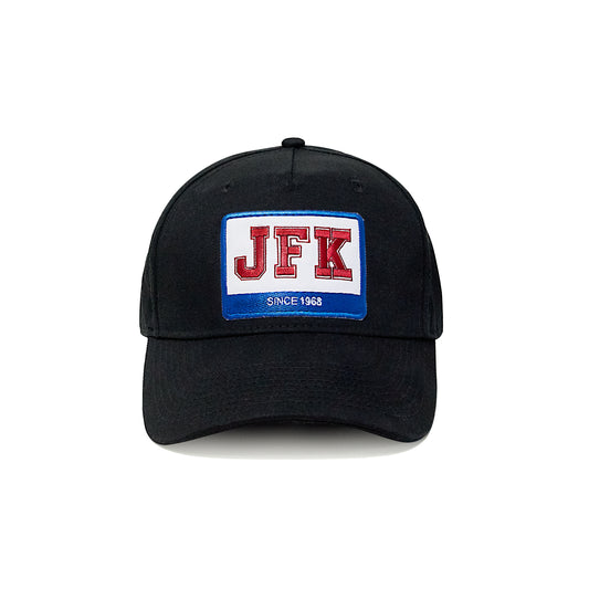 JFK (New York) - Baseball Cap