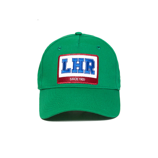 LHR (Londra) - Baseball Cap