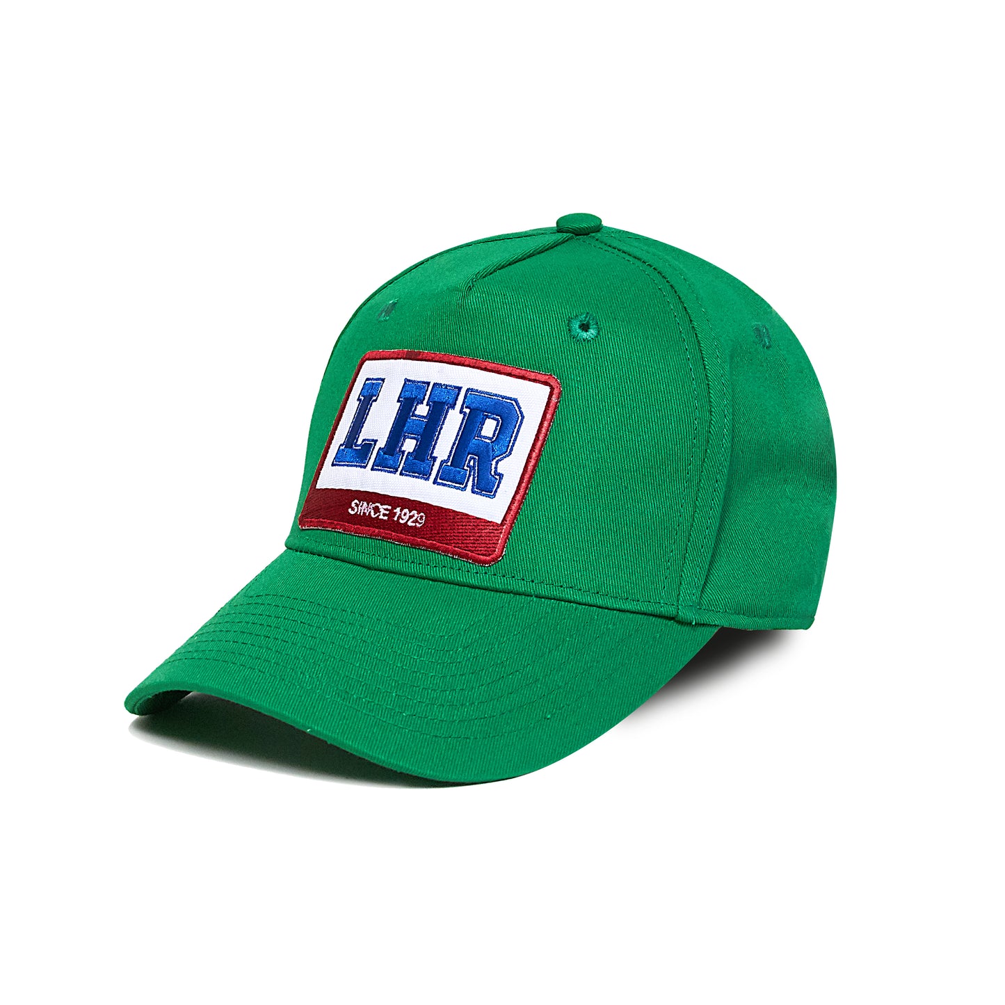 LHR (Londra) - Baseball Cap