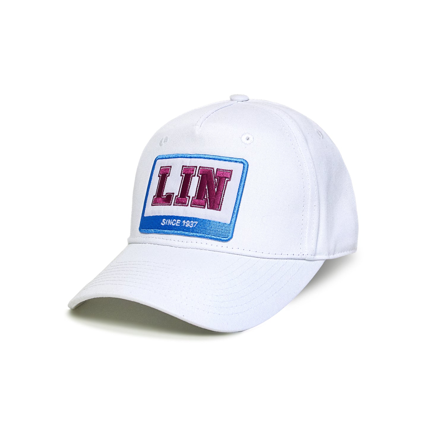 LIN (Milano Linate) - Baseball Cap